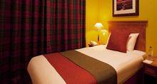 Classic Double Room Classic Double Room