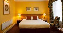 Royal Rooms Royal Rooms
