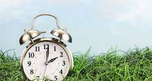 Late Check Out Late Check Out